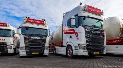 20251019-Reijnders-00169